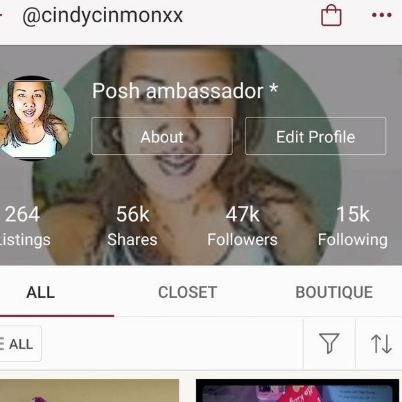 Meet The Seller - Picture 5 of 5